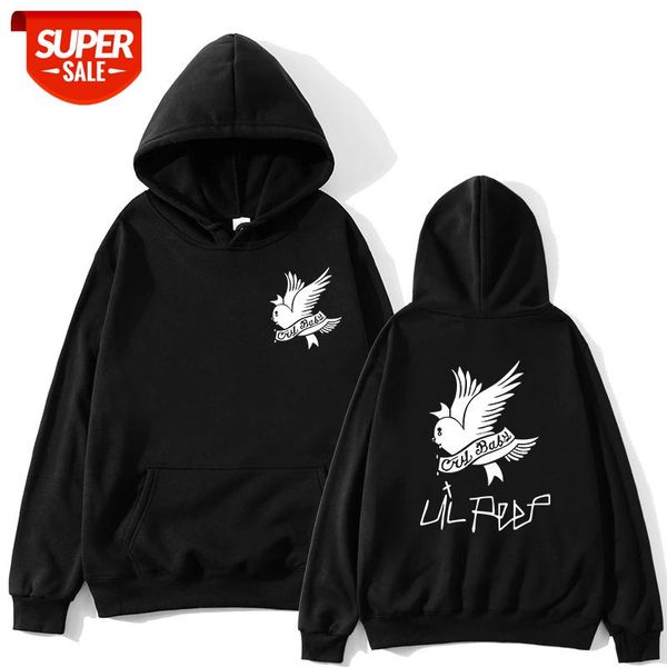lil peep hoodies love lil.peep men/women hooded pullover sweatershirts male/female sudaderas cry baby hood hoddie sweatshirts #cq3d, Black
lil peep hoodies love lil.peep men/women hooded pullover sweatershirts male/female sudaderas cry baby hood hoddie sweatshirts #cq3d, Black