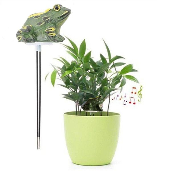 meters soil ph tester, frog bonsai moisture meter plant watering alarm water tester hygrometer sensor gardening tool for planter
meters soil ph tester, frog bonsai moisture meter plant watering alarm water tester hygrometer sensor gardening tool for planter