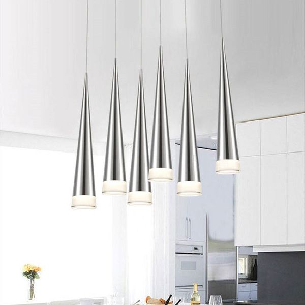 table lamps simple led pendant lights ac85-265v 5w modern conical aluminum hand lighting dining-room bar restaurant lamp n6b4
table lamps simple led pendant lights ac85-265v 5w modern conical aluminum hand lighting dining-room bar restaurant lamp n6b4