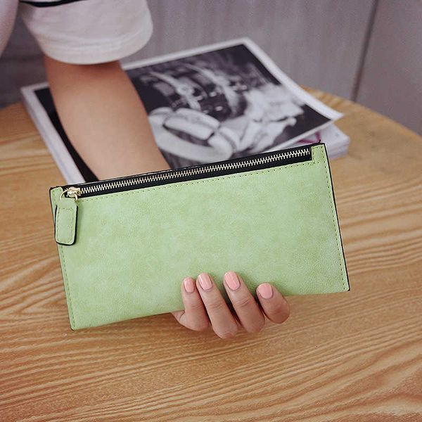 fashion long rits pu leather portfolios large capacity women's wallets telephone clutch, Red;black
fashion long rits pu leather portfolios large capacity women's wallets telephone clutch, Red;black