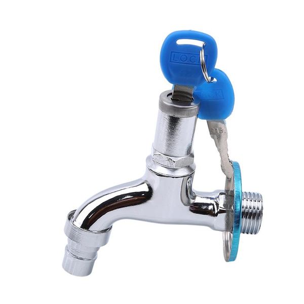 bathroom sink faucets portable wash water faucet household outdoor with lock key alloy single tap anti-theft for
bathroom sink faucets portable wash water faucet household outdoor with lock key alloy single tap anti-theft for