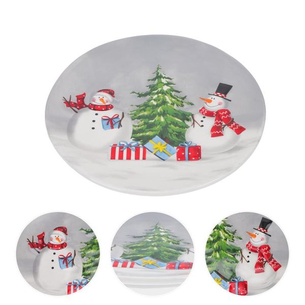 tissue boxes & napkins 1pc buffet plate creative pizza sushi bread portable cake tray
tissue boxes & napkins 1pc buffet plate creative pizza sushi bread portable cake tray