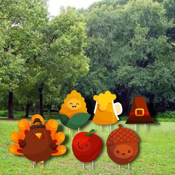 6pc easter day decorations outdoor garden lawn yard sign with stakes tags decoration tools address signs home decorative
6pc easter day decorations outdoor garden lawn yard sign with stakes tags decoration tools address signs home decorative