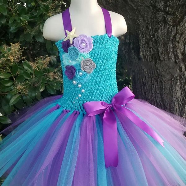 girls mermaid princess tutu girl dresses kids crochet flower with straps and ribbon bow cosplay party cartoon, Red;yellow
girls mermaid princess tutu girl dresses kids crochet flower with straps and ribbon bow cosplay party cartoon, Red;yellow