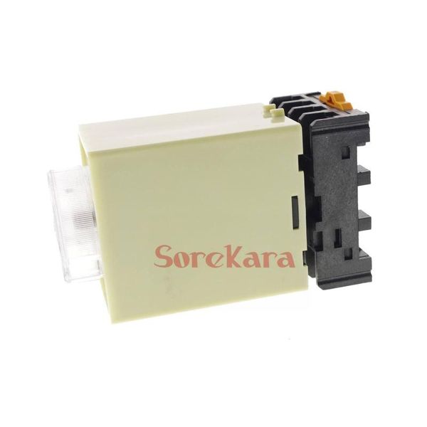 smart home control 1s 10s 60s 3m 60m 3a power off on time delay relay timer with socket base pf083a switch adjustable plastic
smart home control 1s 10s 60s 3m 60m 3a power off on time delay relay timer with socket base pf083a switch adjustable plastic