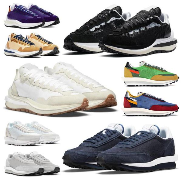 shoes vaporwaffle 2.0 ldv fragment sesame dark iris ldwaffle black white green blue red trainers men women outdoor sports
shoes vaporwaffle 2.0 ldv fragment sesame dark iris ldwaffle black white green blue red trainers men women outdoor sports