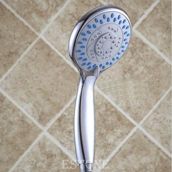 bathroom shower heads universal 5 mode function chrome home spray anti-limescale head
bathroom shower heads universal 5 mode function chrome home spray anti-limescale head