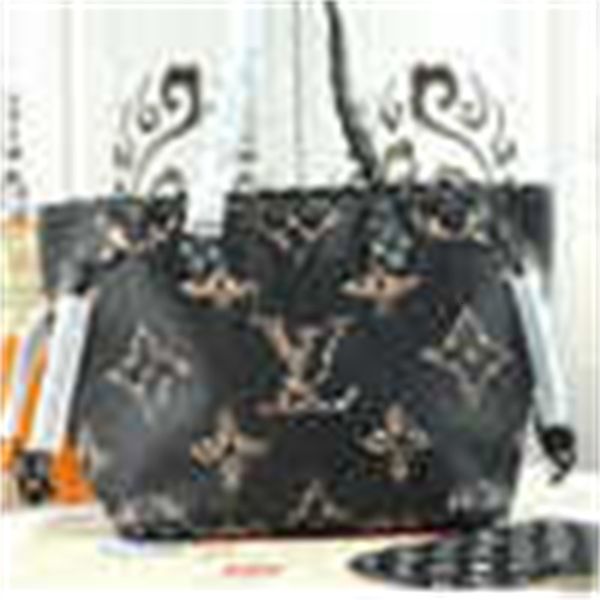 cross brand handles designer evening luxury bags 8zhi bag m40995 new shoulder large-capacity totes handbag body handbags clutches iconic top
cross brand handles designer evening luxury bags 8zhi bag m40995 new shoulder large-capacity totes handbag body handbags clutches iconic top