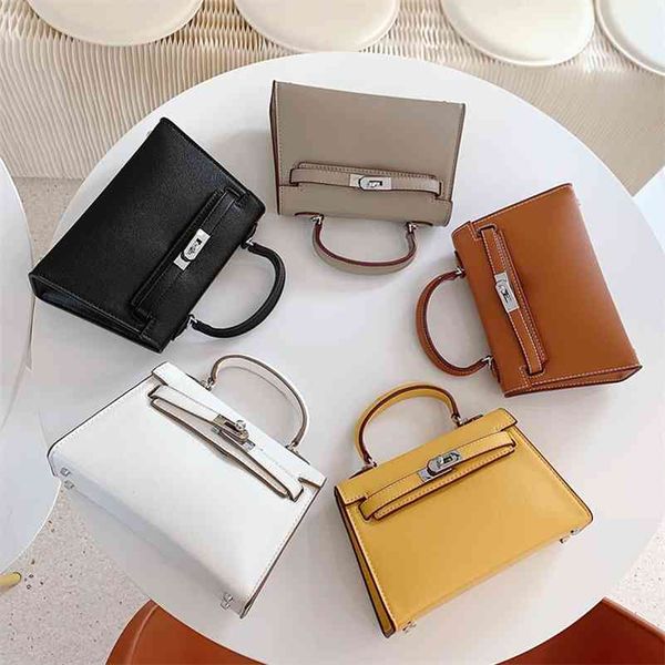outlet herme second generation mini kellys 2021 fashion messenger mini portable single shoulder women's bag wan
outlet herme second generation mini kellys 2021 fashion messenger mini portable single shoulder women's bag wan