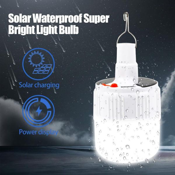 portable lanterns usb rechargeable led bulb with remote control solar charge emergency night market light outdoor camping home lamp hook
portable lanterns usb rechargeable led bulb with remote control solar charge emergency night market light outdoor camping home lamp hook