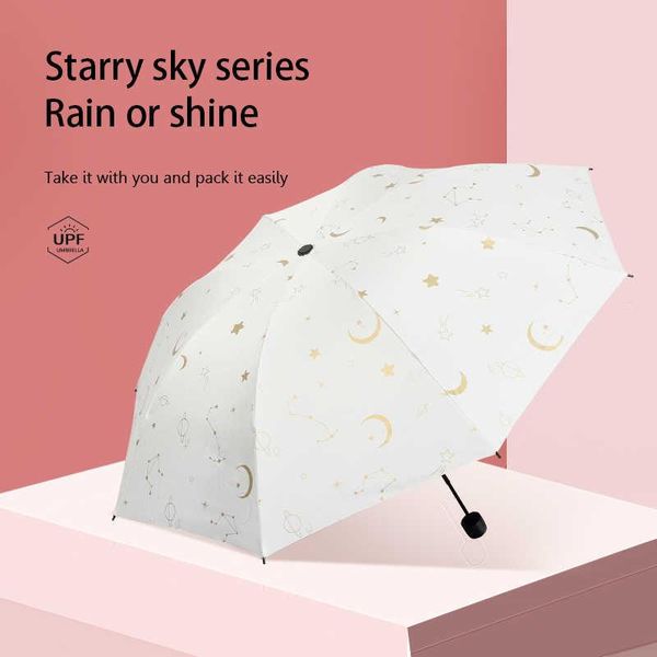 umbrellas automatic fashion sky with star reverse umbrella parasol folding rainy female sunshade women
umbrellas automatic fashion sky with star reverse umbrella parasol folding rainy female sunshade women