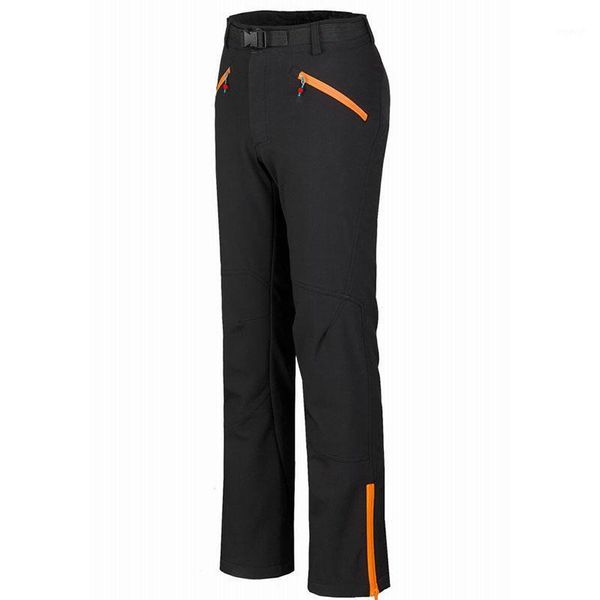 outdoor pants ladies hiking camping leisure sports assault composite velvet soft shell pants1, Black;green
outdoor pants ladies hiking camping leisure sports assault composite velvet soft shell pants1, Black;green