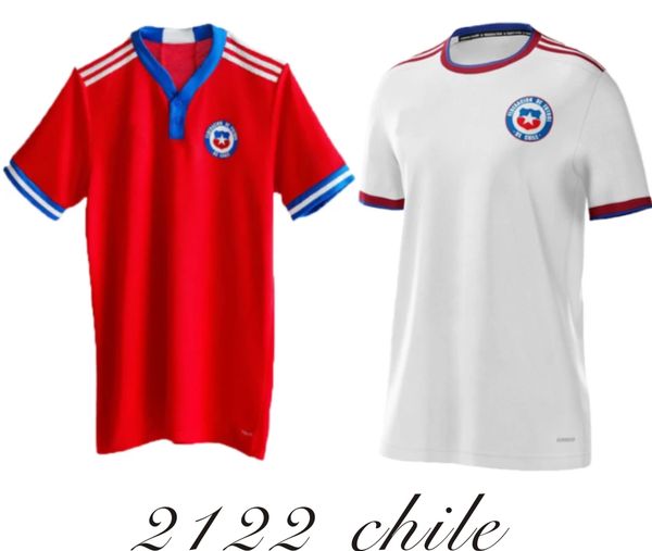 new 2021 2022 chile soccer jersey camiseta seleccion chilena futbol vidal alexis vargas medel football shirts, Black;yellow
new 2021 2022 chile soccer jersey camiseta seleccion chilena futbol vidal alexis vargas medel football shirts, Black;yellow
