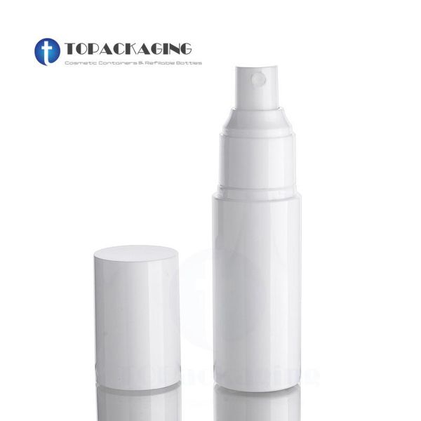 30/50/60/80/100/120/150ml white plastic bottle empty cosmetic container fine mist atomizer/lotion pump shampoo essential oil
30/50/60/80/100/120/150ml white plastic bottle empty cosmetic container fine mist atomizer/lotion pump shampoo essential oil