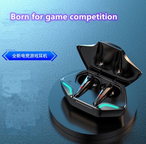 ks08 cell phone earphones private model new wireless binaural tws e-sports low delay game 5.0 bluetooth headset mini
ks08 cell phone earphones private model new wireless binaural tws e-sports low delay game 5.0 bluetooth headset mini
