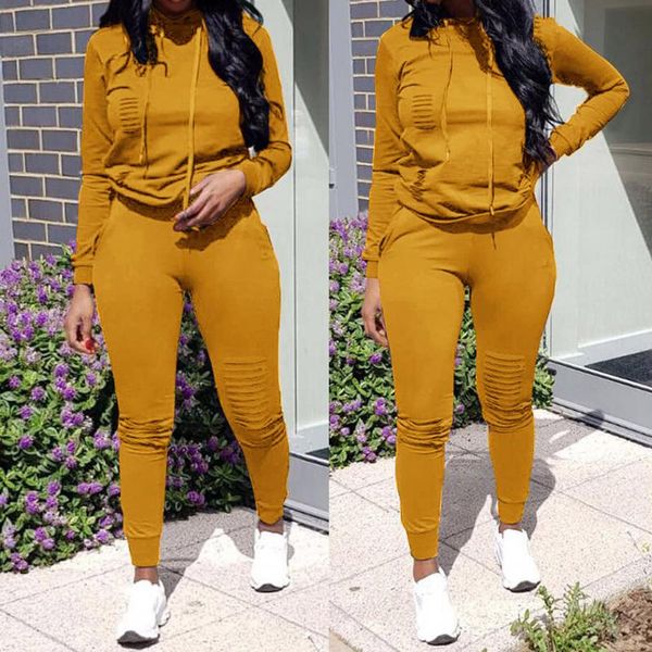 gym clothing 2pcs jogging suits for women winter running sets casual hoodies crop sweat pants tracksuit jogger female sportswear#4, White;black
gym clothing 2pcs jogging suits for women winter running sets casual hoodies crop sweat pants tracksuit jogger female sportswear#4, White;black