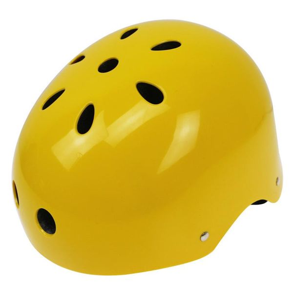 motorcycle helmets roller skating helmet and children skateboarding bicycle riding hip hop sports equipment
motorcycle helmets roller skating helmet and children skateboarding bicycle riding hip hop sports equipment