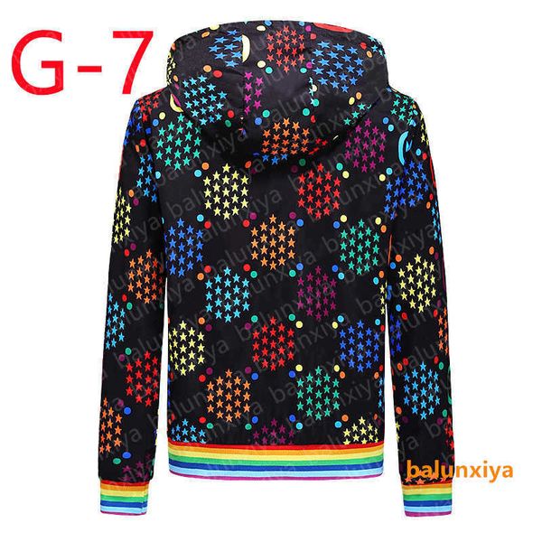 Jackets designer coat Classic print fashion casual wear Handsome slim Men's coats A variety of styles to choose Stitching pattern Autumn win, Black;brown
Jackets designer coat Classic print fashion casual wear Handsome slim Men's coats A variety of styles to choose Stitching pattern Autumn win, Black;brown