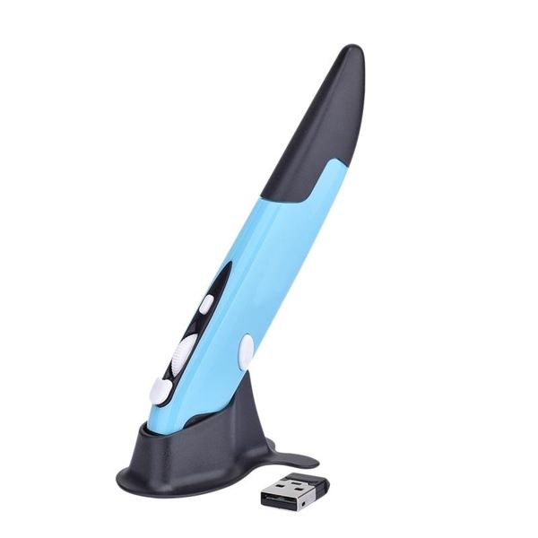 mice 2.4g wireless mouse adjustable 1600dpi pen usb optical presenter capacitive for tablet laptop
mice 2.4g wireless mouse adjustable 1600dpi pen usb optical presenter capacitive for tablet laptop