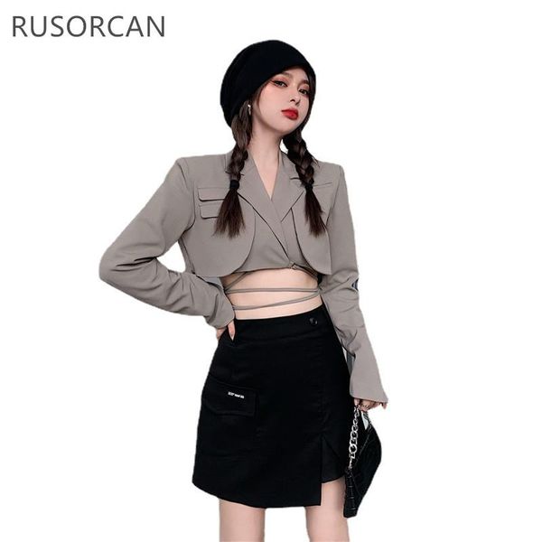 two piece dress spring korean style loose temperament age reduction design sense suit short a-line skirt female fashion two-piece, White
two piece dress spring korean style loose temperament age reduction design sense suit short a-line skirt female fashion two-piece, White