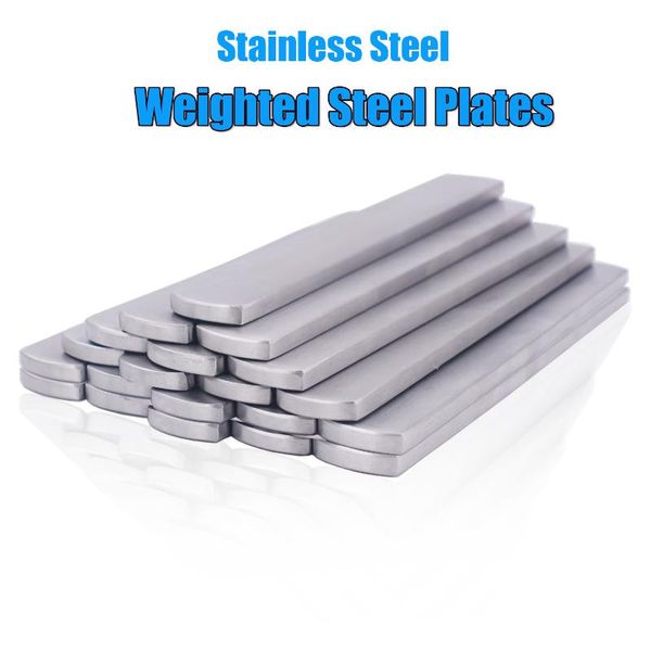 accessories 6oz/pcs weights steel plates for fitness adjustable weighted vest ankle heavy stainless block running workout
accessories 6oz/pcs weights steel plates for fitness adjustable weighted vest ankle heavy stainless block running workout