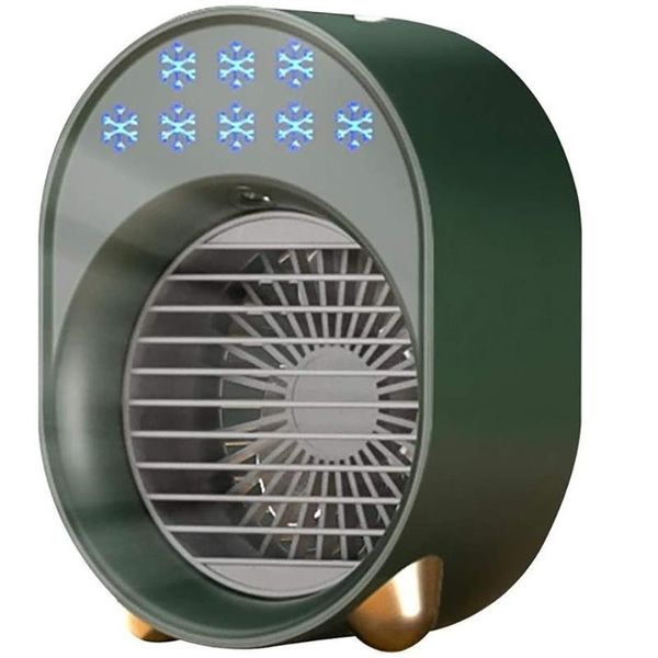 electric fans portable air cooler usb fan conditioner humidifier with light for home office room deskcooling conditioning
electric fans portable air cooler usb fan conditioner humidifier with light for home office room deskcooling conditioning