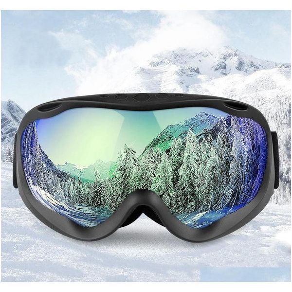 ski goggles snow goggles snowboard glass double layers anti-fog big mask glasses skiing eyewear men women obaolay winter jllcqd soif
ski goggles snow goggles snowboard glass double layers anti-fog big mask glasses skiing eyewear men women obaolay winter jllcqd soif