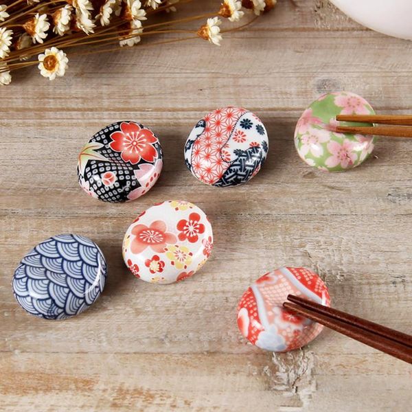 japanese chopsticks holder ceramic stand home kitchen chopstick rest stand spoon fork pillow rest kitchen tools tableware decor
japanese chopsticks holder ceramic stand home kitchen chopstick rest stand spoon fork pillow rest kitchen tools tableware decor