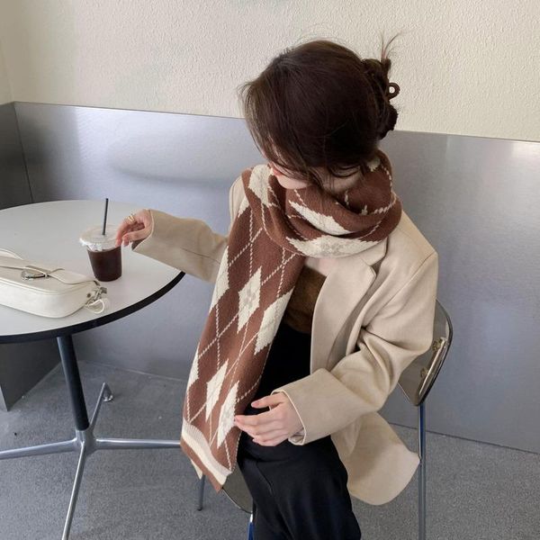 scarves luxury winter wool scarf cashmere thick soft warm pashmina female shawl wraps bufanda echarpe hiver cicartiz invierno, Blue;gray
scarves luxury winter wool scarf cashmere thick soft warm pashmina female shawl wraps bufanda echarpe hiver cicartiz invierno, Blue;gray