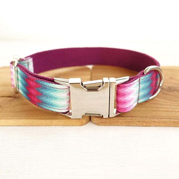 dog collars & leashes printed pet dogs collar nylon leash chock buckle size strap xs-xl metal lovely cat adjustable
dog collars & leashes printed pet dogs collar nylon leash chock buckle size strap xs-xl metal lovely cat adjustable