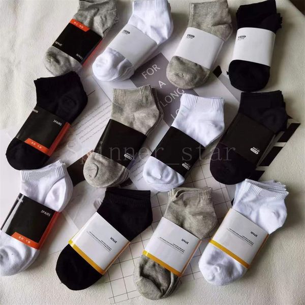 mens womens socks black white grey four seasons cotton ankle long two styles breathable skin friendly leisure sports fashion
mens womens socks black white grey four seasons cotton ankle long two styles breathable skin friendly leisure sports fashion
