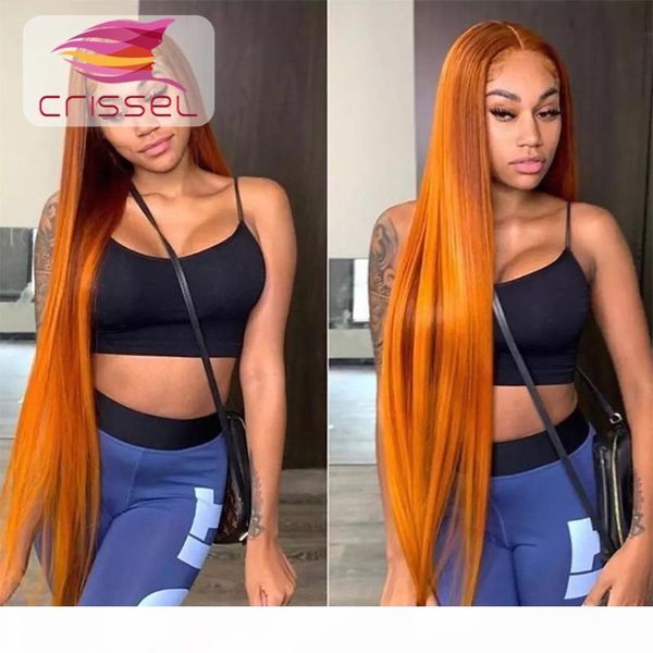 crissel pure red pink orange color straight hair brazilian t part lace wigs for women 100% human hair highlight average size, Black;brown
crissel pure red pink orange color straight hair brazilian t part lace wigs for women 100% human hair highlight average size, Black;brown