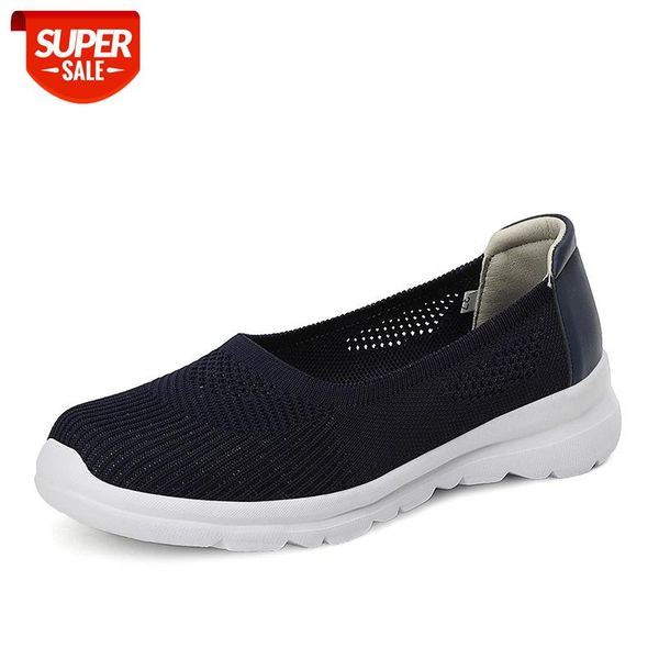 yween women sneakers fashion women flat shoes 2020 summer flying weaving light breathable shoes soft casual woman #ys2l
yween women sneakers fashion women flat shoes 2020 summer flying weaving light breathable shoes soft casual woman #ys2l