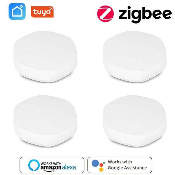 smart home control 1-4pcs tuya zigbee 3.0 wireless switch button multi-scene linkage work with alexa google
smart home control 1-4pcs tuya zigbee 3.0 wireless switch button multi-scene linkage work with alexa google
