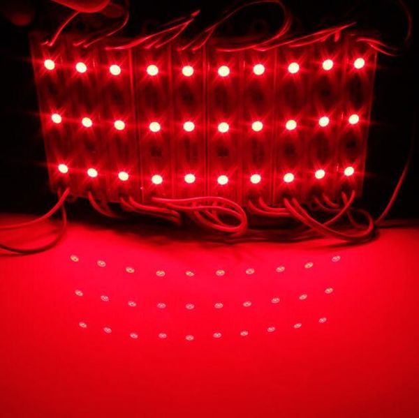 waterproof smd led light module led backlight module yellow/green/red/blue/white/warm white/rgb waterproof ip65 dc12v
waterproof smd led light module led backlight module yellow/green/red/blue/white/warm white/rgb waterproof ip65 dc12v
