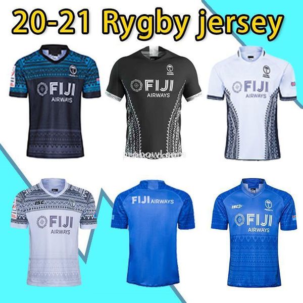 2020 fiji rugby jersey home away flying fijians 2021 fashion polo shirt national rugby league shirt fidji sevens jersey size s-5xl, Black;gray
2020 fiji rugby jersey home away flying fijians 2021 fashion polo shirt national rugby league shirt fidji sevens jersey size s-5xl, Black;gray