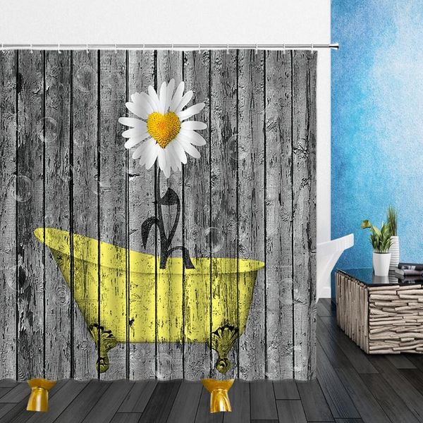 shower curtains cartoons flowers bathtub retro board pattern 3d print waterproof cloth bathroom decor curtain set with hooks
shower curtains cartoons flowers bathtub retro board pattern 3d print waterproof cloth bathroom decor curtain set with hooks