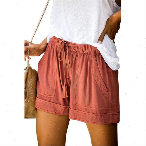 women summer shorts casual loose streetwear bottoms female drawstring pockets shorts women shorts drop shipping, White;black
women summer shorts casual loose streetwear bottoms female drawstring pockets shorts women shorts drop shipping, White;black