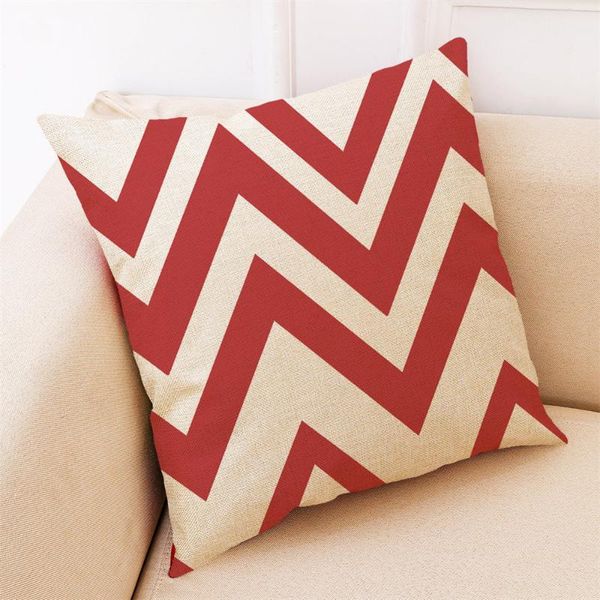 pillow case christmas throw pillows covers geometric cushion cover home supplies car decor refreshing #p2
pillow case christmas throw pillows covers geometric cushion cover home supplies car decor refreshing #p2