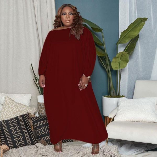 plus size dresses fnoce large long dress loose knitted cotton-like for women elegant fall women's clothing 2021 casual, Black
plus size dresses fnoce large long dress loose knitted cotton-like for women elegant fall women's clothing 2021 casual, Black