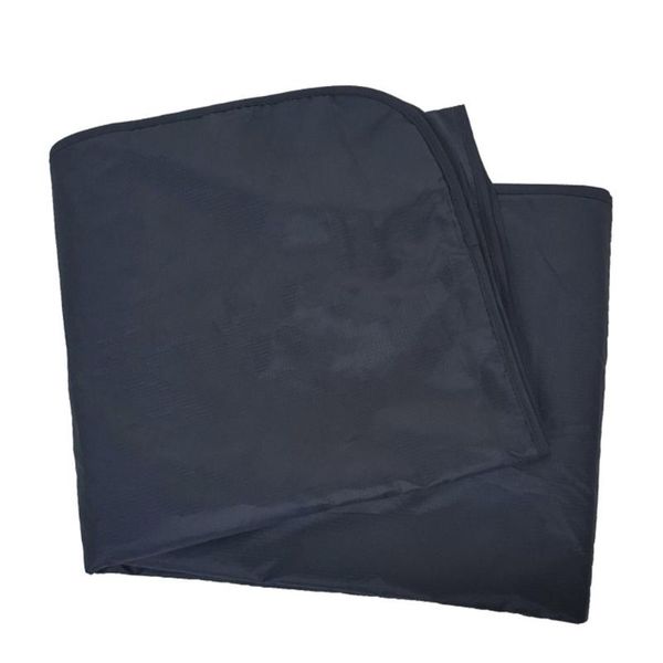 washable keep warm folding sleeping outdoor camping picnic mat portable blanket fashion extra thick beach waterproof windproof
washable keep warm folding sleeping outdoor camping picnic mat portable blanket fashion extra thick beach waterproof windproof