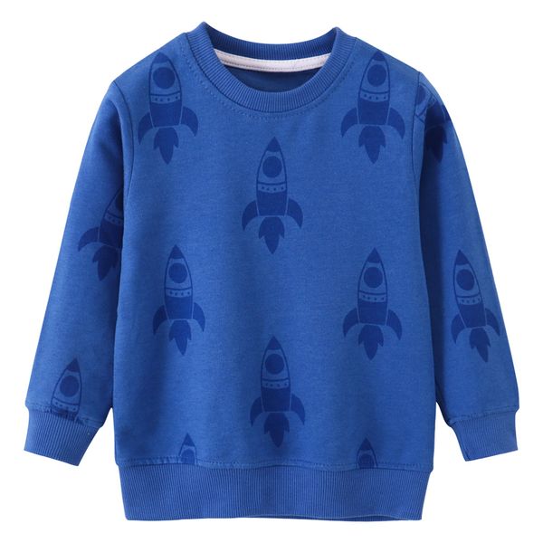 14 styles ins boy kids clothing hoodie 100% cotton full dinosaur different design print spring fall outwear child casual clothes, Black
14 styles ins boy kids clothing hoodie 100% cotton full dinosaur different design print spring fall outwear child casual clothes, Black