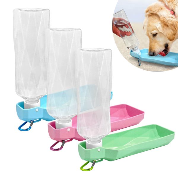 cat and dispenser, plastic folding travel water bottle, portable pet feeder, dog bowl, 250ml, 500ml
cat and dispenser, plastic folding travel water bottle, portable pet feeder, dog bowl, 250ml, 500ml
