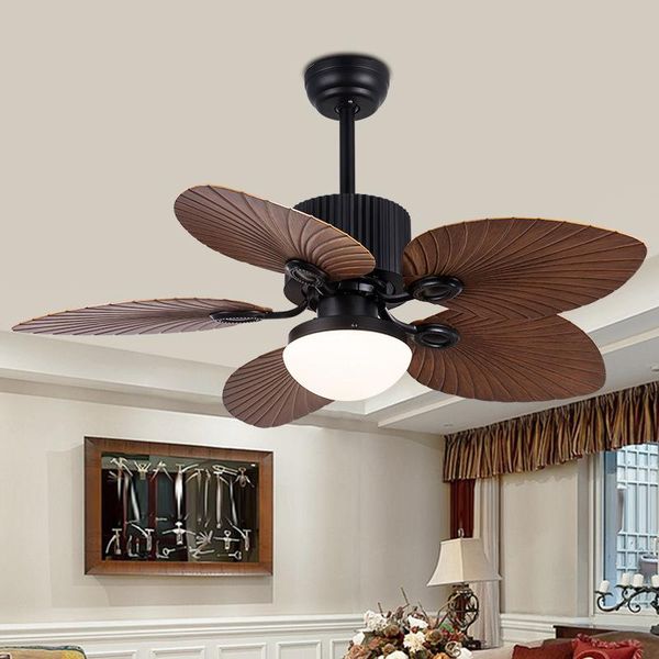 ceiling fans american vintage led electric fan light living room decorative restaurant lights fixture
ceiling fans american vintage led electric fan light living room decorative restaurant lights fixture