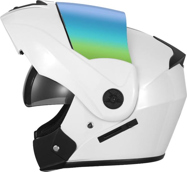 motorcycle helmets flip up helmet full face motocross capacete cascos moto casque doublel lens riding dirt bike
motorcycle helmets flip up helmet full face motocross capacete cascos moto casque doublel lens riding dirt bike