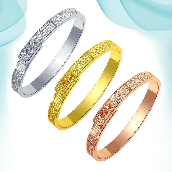 bangle creative wide hand bracelets three colors button studded bangles fashion simple style exquisite accessories daily gifts, Black
bangle creative wide hand bracelets three colors button studded bangles fashion simple style exquisite accessories daily gifts, Black