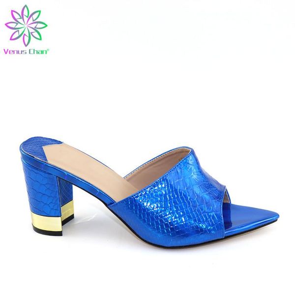 dress shoes 2021 blue crytal pointed toe slipper for party fashion italian ladies high heels, Black
dress shoes 2021 blue crytal pointed toe slipper for party fashion italian ladies high heels, Black