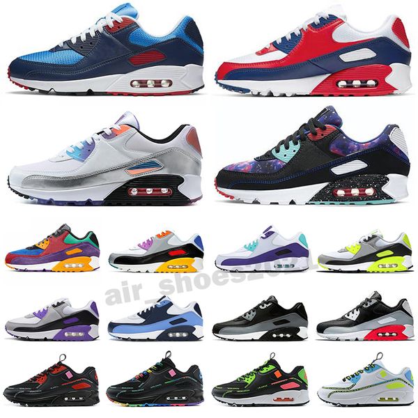 running shoes men women chaussures camo unc usa volt grape infrared triple white black mens trainers outdoor sports sneakers size 36-45, White;red
running shoes men women chaussures camo unc usa volt grape infrared triple white black mens trainers outdoor sports sneakers size 36-45, White;red