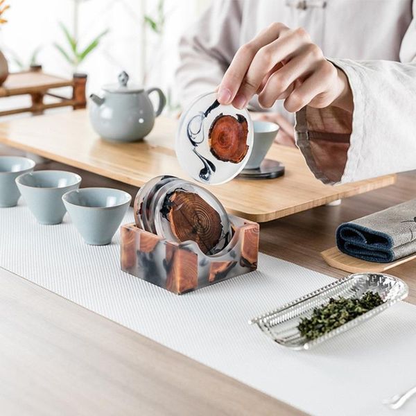 mats & pads dish pad bowl mat for coffee drinks heat insulation resistant
mats & pads dish pad bowl mat for coffee drinks heat insulation resistant