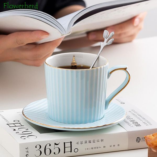 mugs coffee cup with saucer spoon handle european ceramic mug phnom penh british afternoon flower tea and set
mugs coffee cup with saucer spoon handle european ceramic mug phnom penh british afternoon flower tea and set